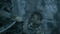 extant_GameOfThrones_5x08-Hardhome_5563