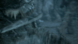 extant_GameOfThrones_5x08-Hardhome_5564