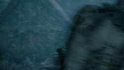 extant_GameOfThrones_5x08-Hardhome_5565