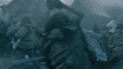 extant_GameOfThrones_5x08-Hardhome_5566