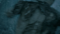 extant_GameOfThrones_5x08-Hardhome_5567