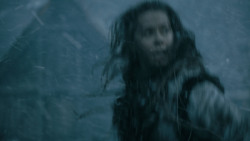 extant_GameOfThrones_5x08-Hardhome_5568