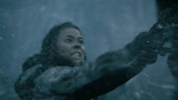 extant_GameOfThrones_5x08-Hardhome_5569