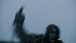 extant_GameOfThrones_5x08-Hardhome_5570