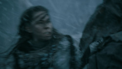 extant_GameOfThrones_5x08-Hardhome_5571