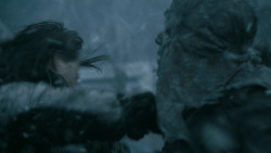 extant_GameOfThrones_5x08-Hardhome_5572