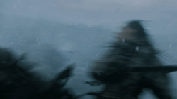 extant_GameOfThrones_5x08-Hardhome_5573