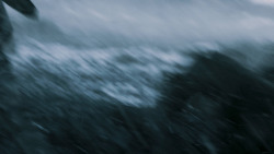extant_GameOfThrones_5x08-Hardhome_5574
