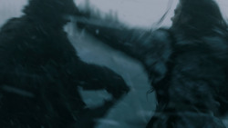 extant_GameOfThrones_5x08-Hardhome_5575