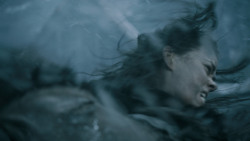 extant_GameOfThrones_5x08-Hardhome_5576