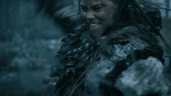 extant_GameOfThrones_5x08-Hardhome_5577