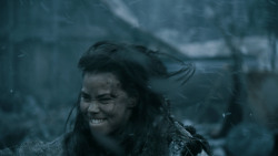 extant_GameOfThrones_5x08-Hardhome_5578