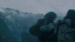 extant_GameOfThrones_5x08-Hardhome_5579
