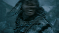 extant_GameOfThrones_5x08-Hardhome_5580