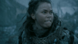 extant_GameOfThrones_5x08-Hardhome_5581