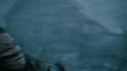 extant_GameOfThrones_5x08-Hardhome_5582