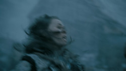 extant_GameOfThrones_5x08-Hardhome_5583