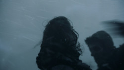 extant_GameOfThrones_5x08-Hardhome_5584