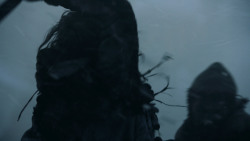 extant_GameOfThrones_5x08-Hardhome_5585