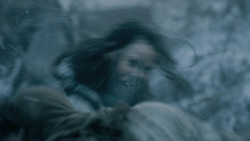 extant_GameOfThrones_5x08-Hardhome_5586
