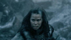extant_GameOfThrones_5x08-Hardhome_5587