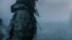extant_GameOfThrones_5x08-Hardhome_5588
