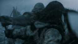 extant_GameOfThrones_5x08-Hardhome_5589