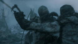 extant_GameOfThrones_5x08-Hardhome_5590