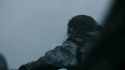 extant_GameOfThrones_5x08-Hardhome_5591