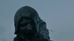 extant_GameOfThrones_5x08-Hardhome_5592