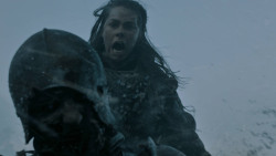 extant_GameOfThrones_5x08-Hardhome_5593