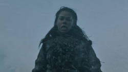 extant_GameOfThrones_5x08-Hardhome_5594