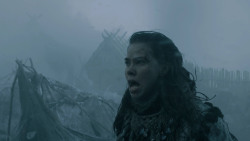 extant_GameOfThrones_5x08-Hardhome_5595