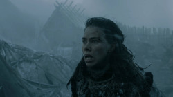 extant_GameOfThrones_5x08-Hardhome_5596