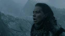 extant_GameOfThrones_5x08-Hardhome_5597