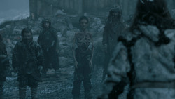 extant_GameOfThrones_5x08-Hardhome_5598