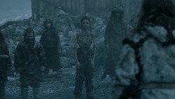 extant_GameOfThrones_5x08-Hardhome_5599