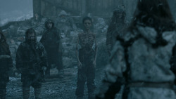 extant_GameOfThrones_5x08-Hardhome_5600