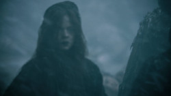 extant_GameOfThrones_5x08-Hardhome_5601
