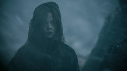 extant_GameOfThrones_5x08-Hardhome_5602