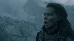 extant_GameOfThrones_5x08-Hardhome_5603