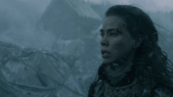 extant_GameOfThrones_5x08-Hardhome_5604