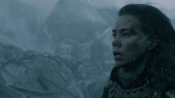 extant_GameOfThrones_5x08-Hardhome_5605