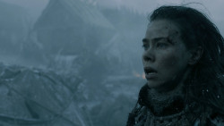 extant_GameOfThrones_5x08-Hardhome_5606