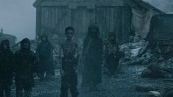 extant_GameOfThrones_5x08-Hardhome_5607