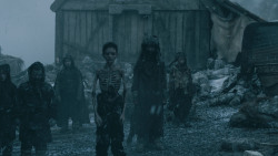 extant_GameOfThrones_5x08-Hardhome_5608