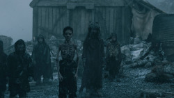 extant_GameOfThrones_5x08-Hardhome_5609
