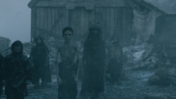 extant_GameOfThrones_5x08-Hardhome_5610