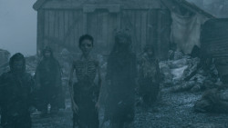 extant_GameOfThrones_5x08-Hardhome_5611