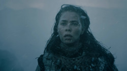 extant_GameOfThrones_5x08-Hardhome_5612